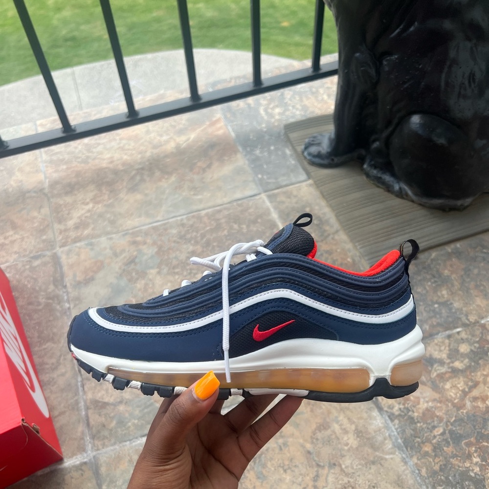 *BRAND NEW* Nike Air Max 97